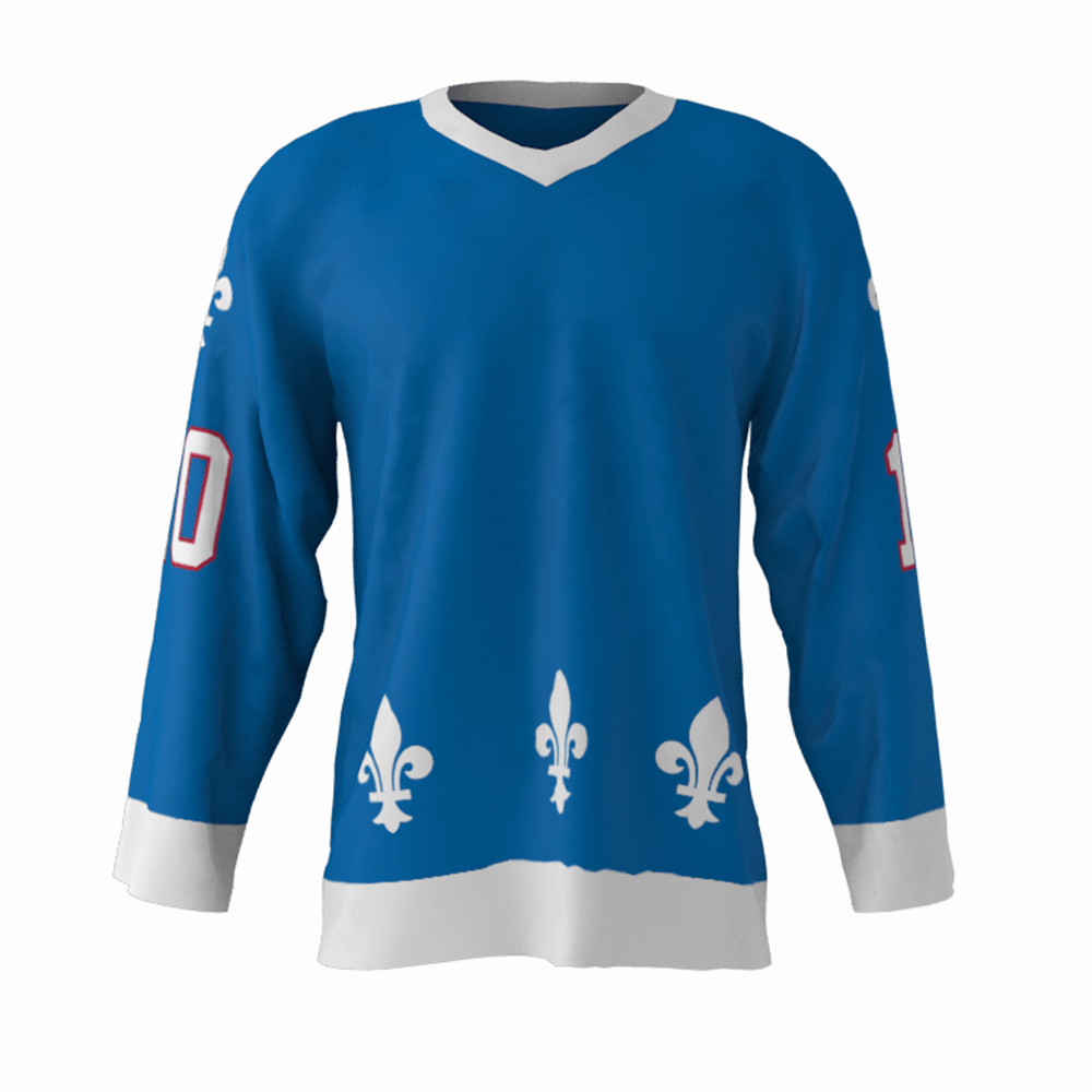 Jersey image 3